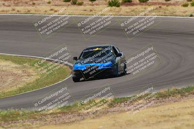 media/Apr-13-2025-Touge2Track (Sun) [[1b03265cc0]]/Red group/Turn 2/